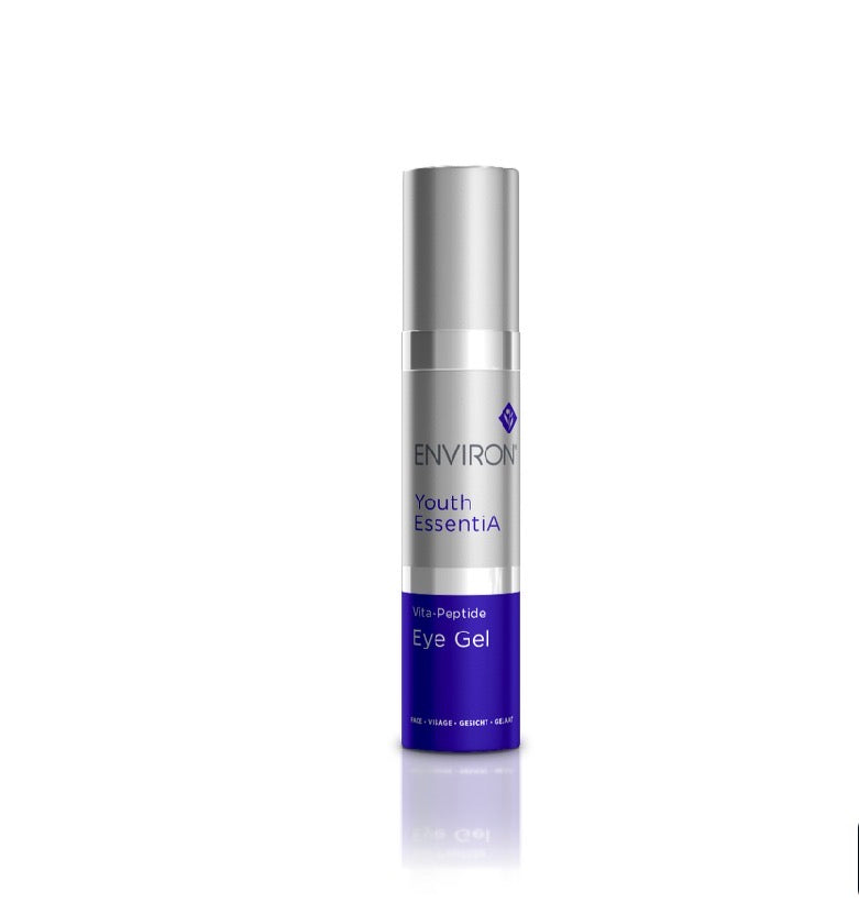 Environ: Youth EssentiA Vita-Peptide Eye Gel