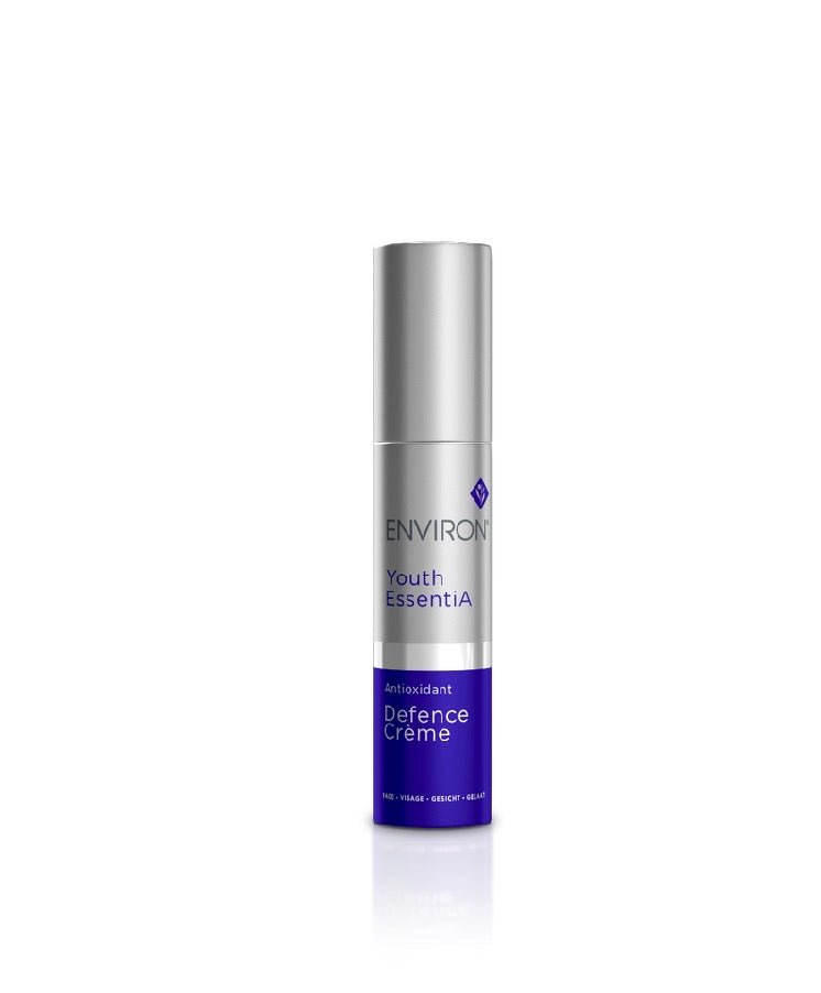 Environ: Youth EssentiA Antioxidant Defence Crème