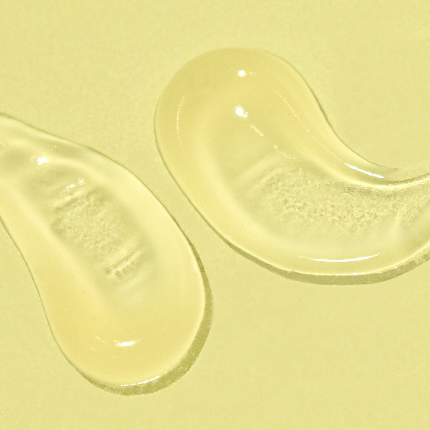 Bask Daily Invisible Gel SPF 40 Sunscreen