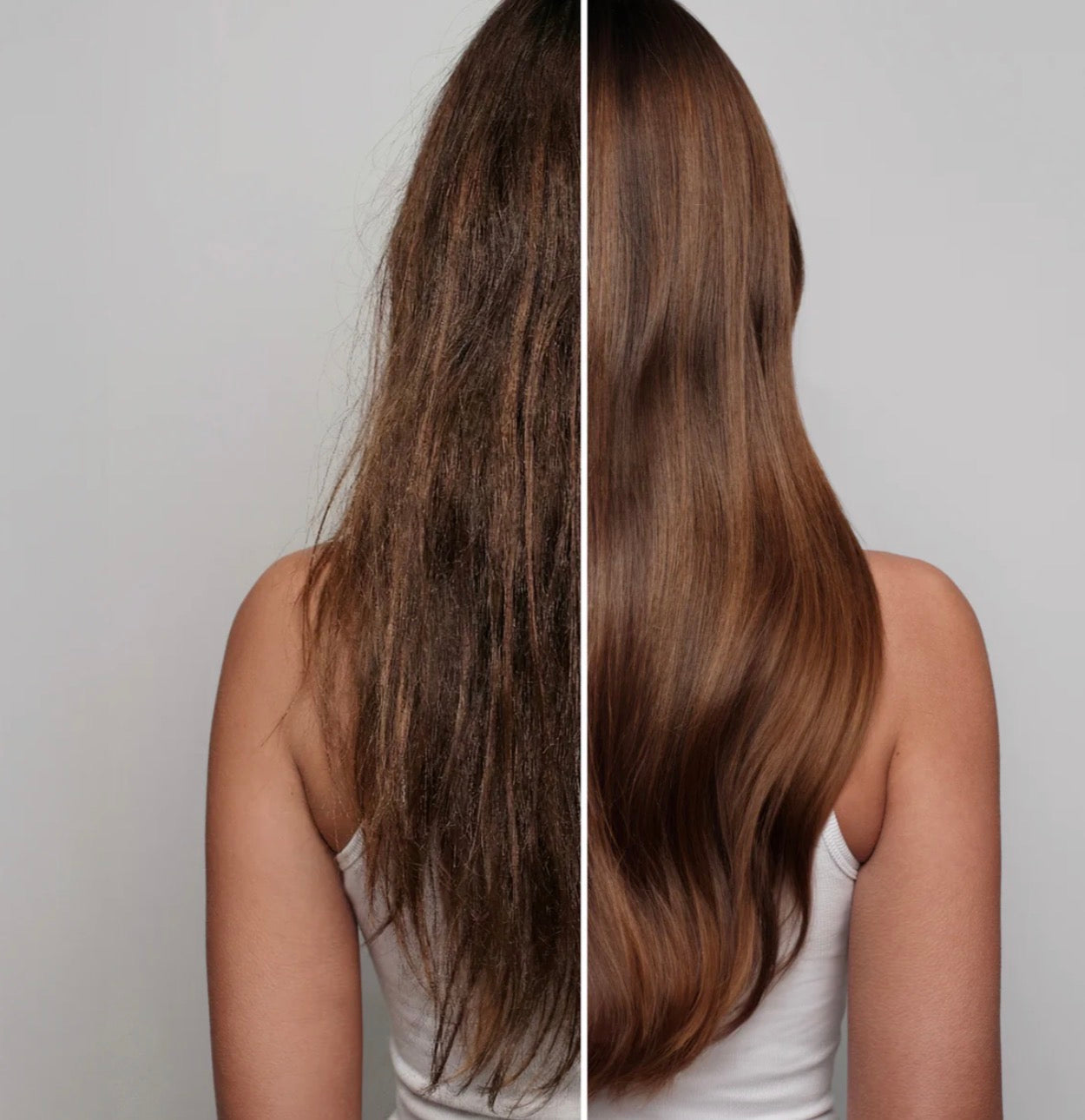 Kitsch Humidity Blocking Frizz Shield Spray
