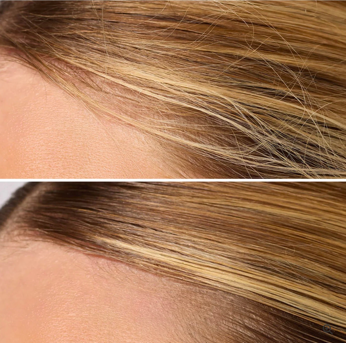 Kitsch Styling Taming Wand