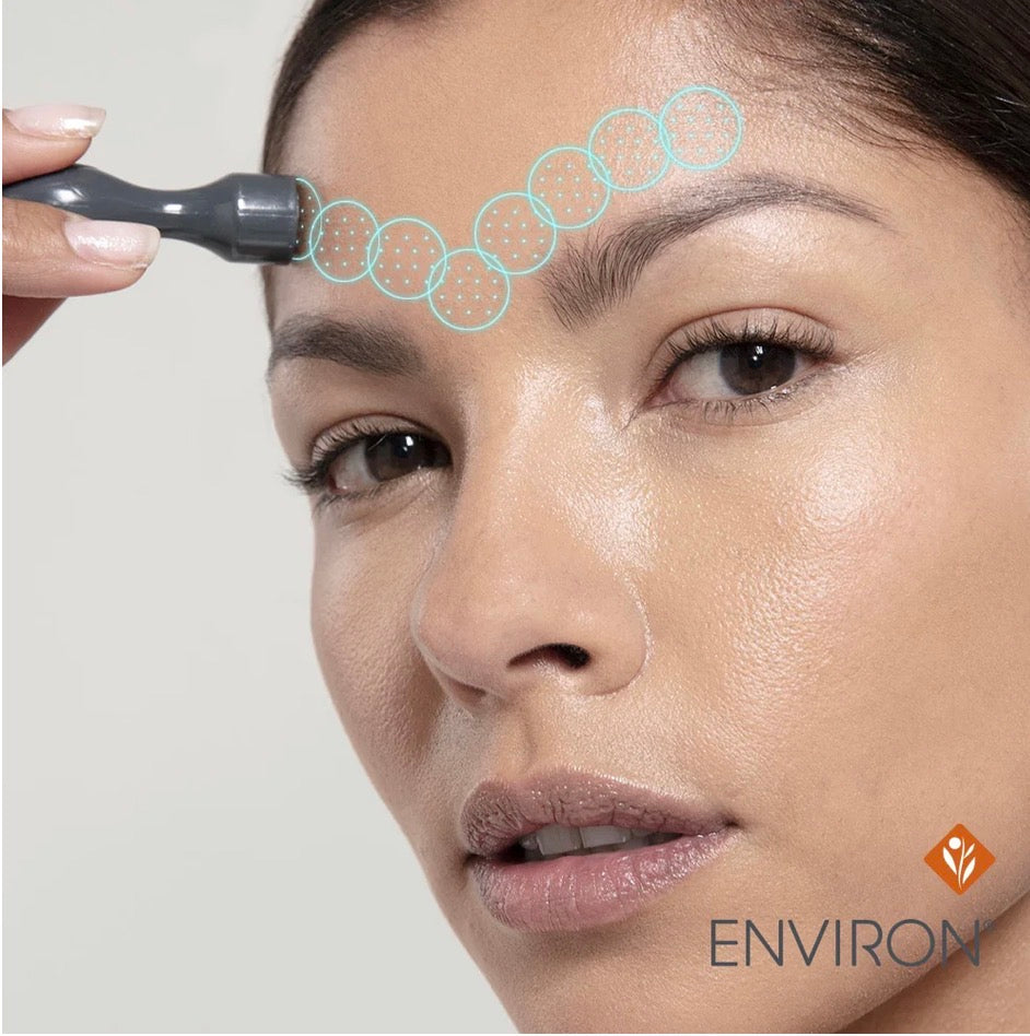 Environ: Cosmetic Focus-CIT®