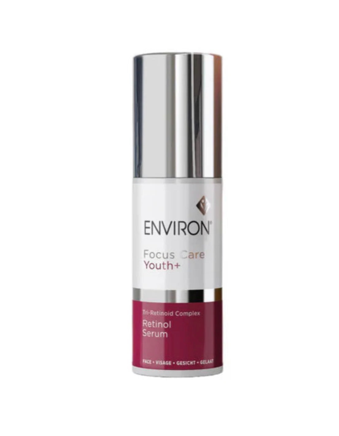 Environ Tri-Retinoid Complex Retinol Serum