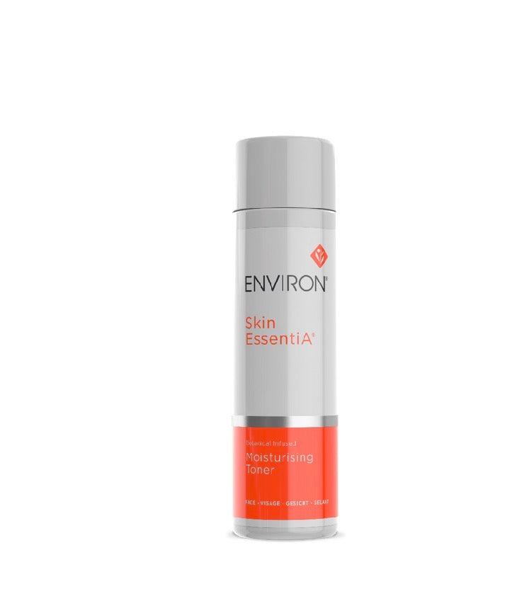 Environ: Skin EssentiA Botanical Infused Moisturising Toner