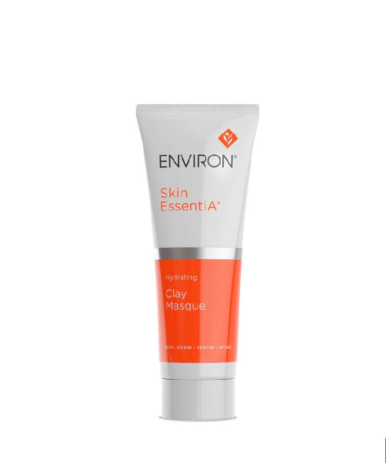 Environ: Skin EssentiA Hydrating Clay Masque