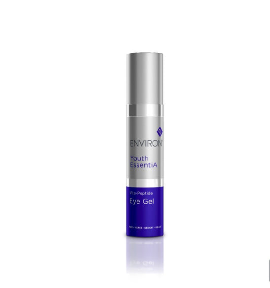 Environ: Youth EssentiA Vita-Peptide Eye Gel