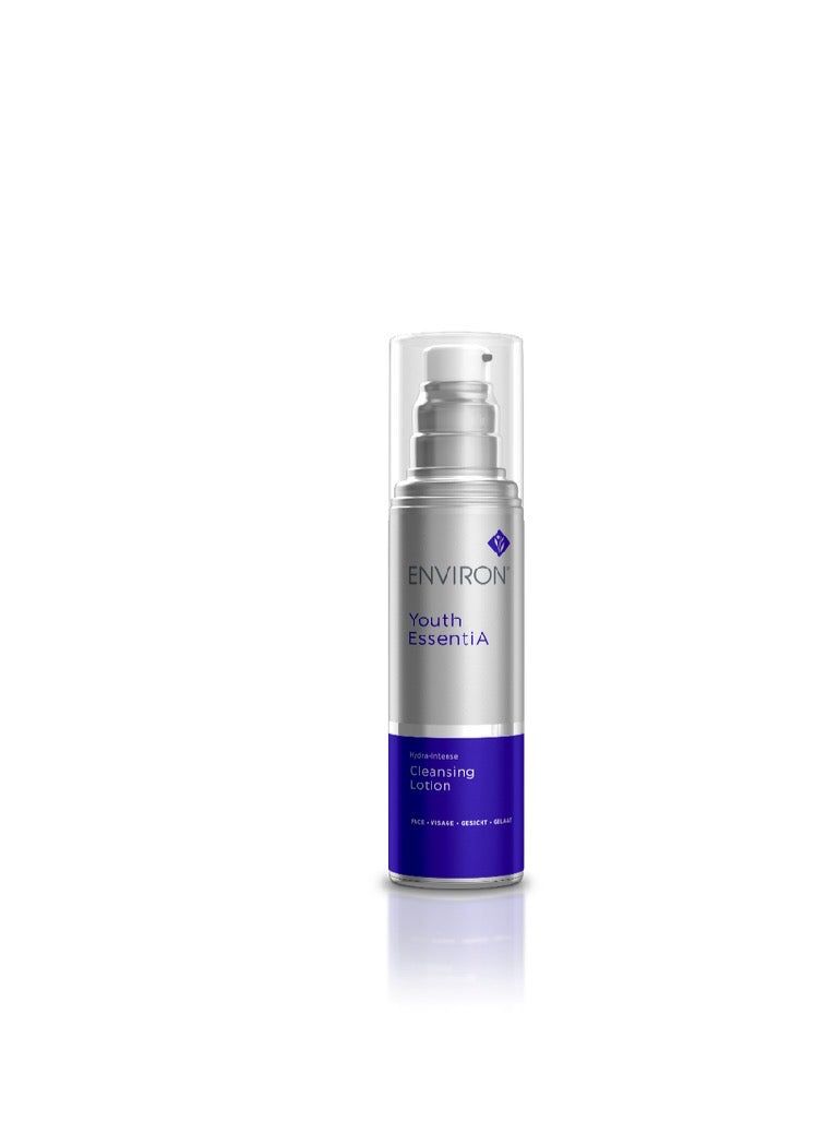 Environ: Youth EssentiA Hydra-Intense Cleansing Lotion
