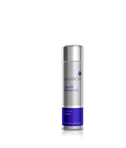 Environ: Youth EssentiA Vita-Peptide Toner