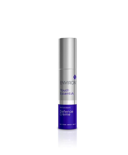 Environ: Youth EssentiA Antioxidant Defence Crème