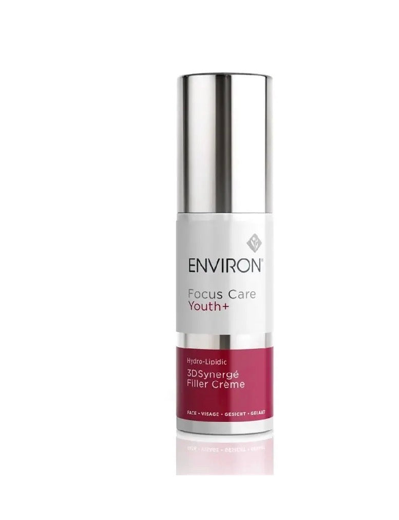Environ: 3D Synerge Filler Creme