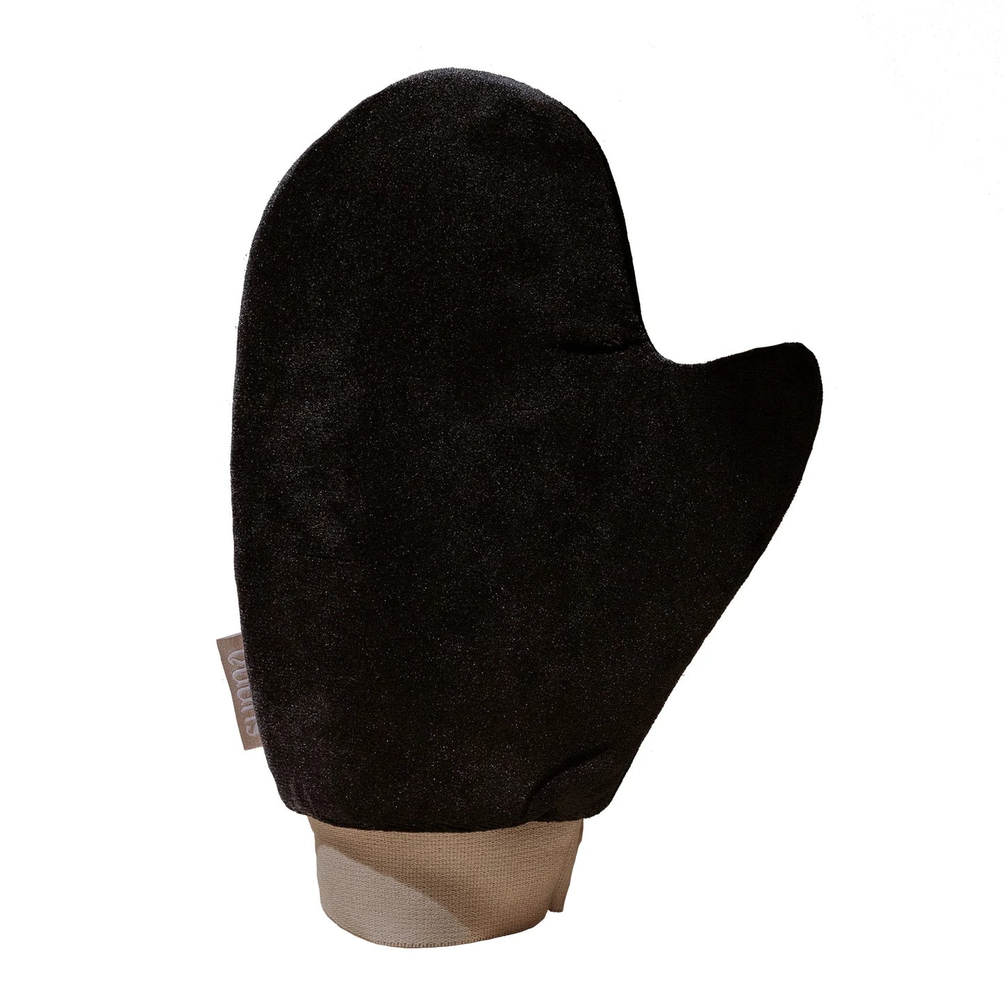Luxury Self-Tanning Mitt