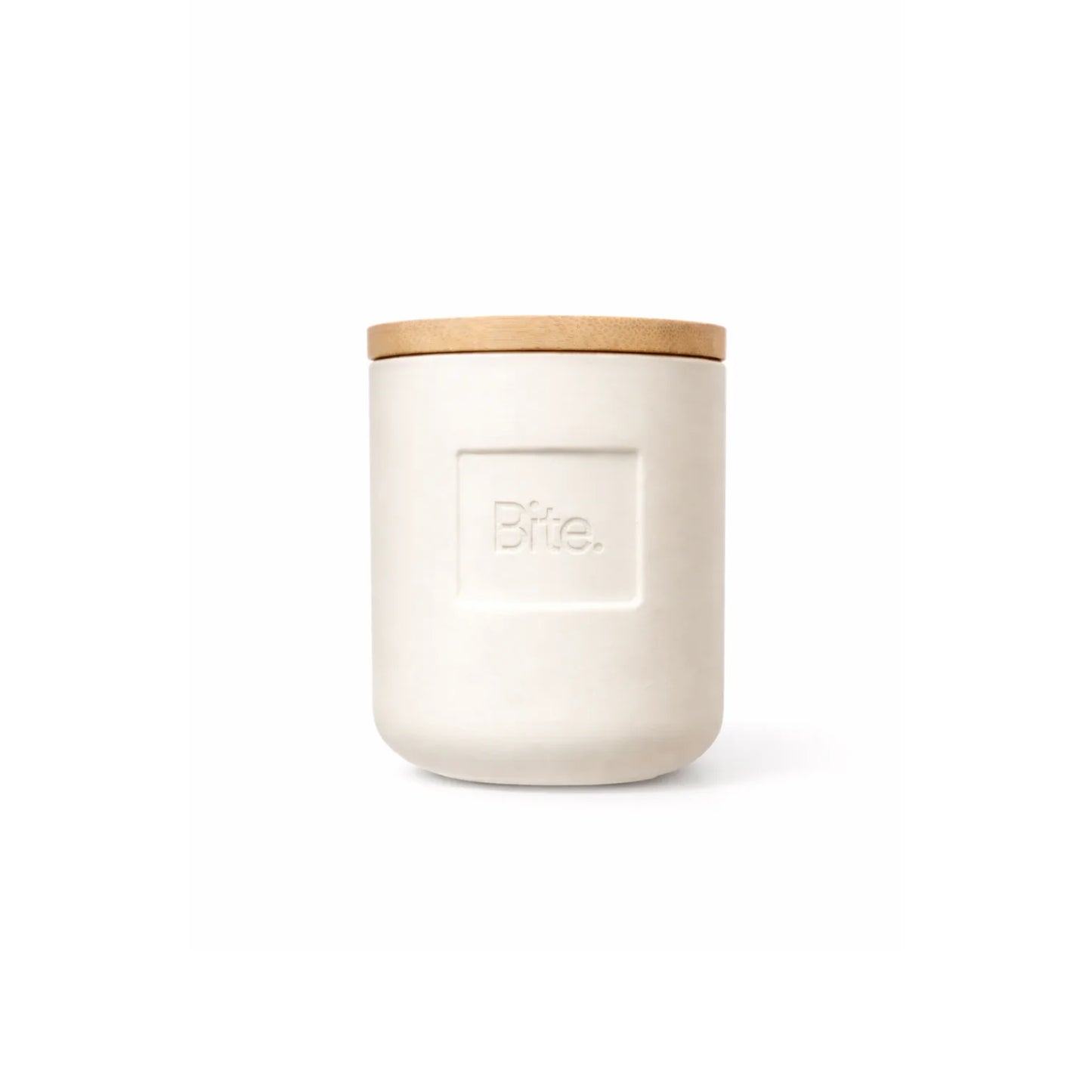 Bite Outdoor Candle