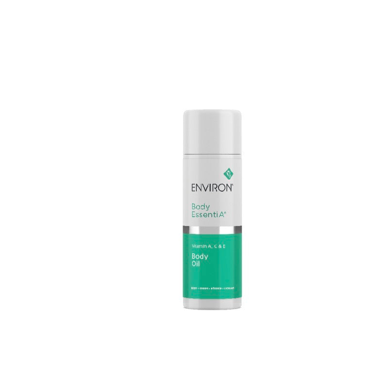 Environ: Body EssentiA Vitamin A, C & E Body Oil
