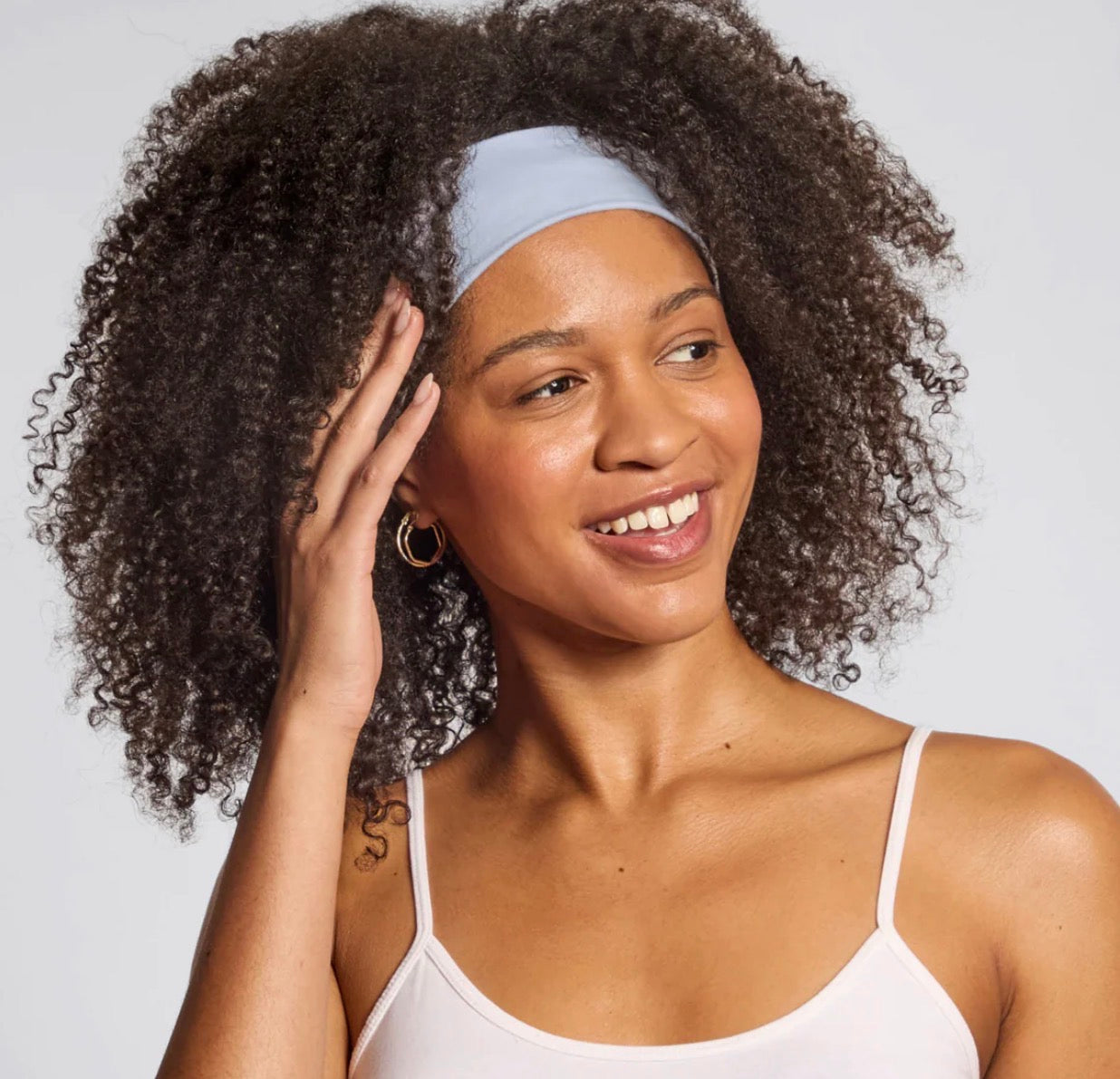 Kitsch Active Headbands 3pc Set