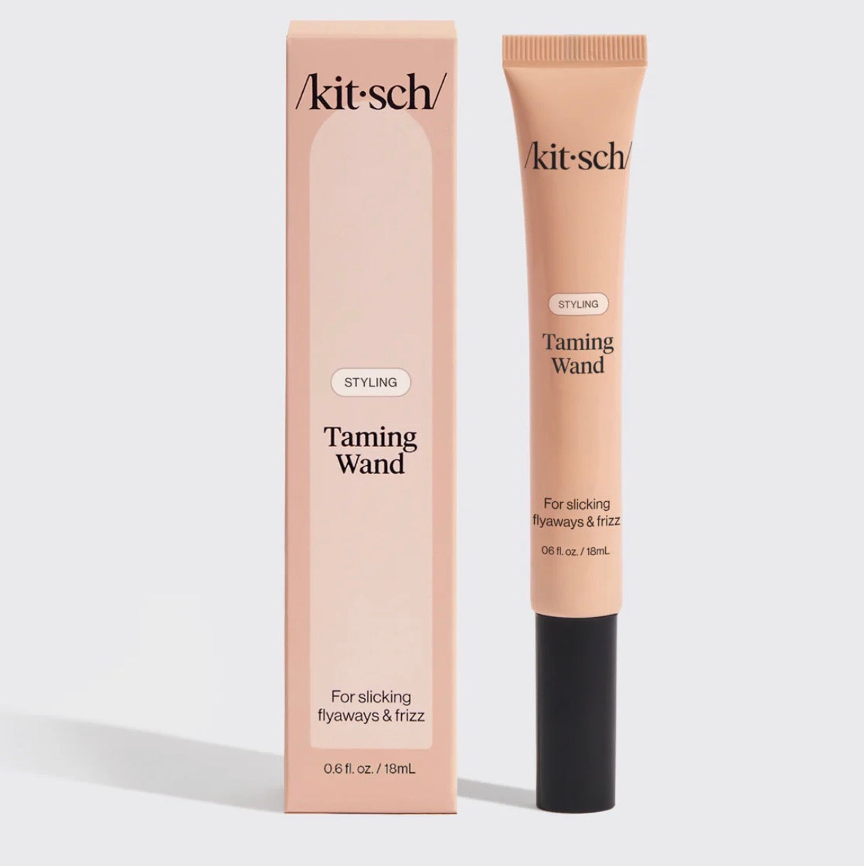 Kitsch Styling Taming Wand