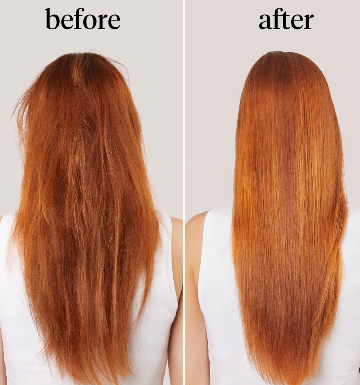 Kitsch Moisturizing Argan Milk Leave-In Conditioner