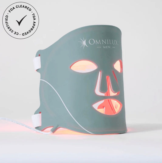 Omnilux Men