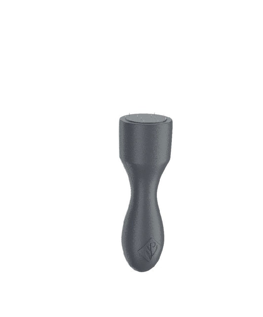 Environ: Cosmetic Focus-CIT®