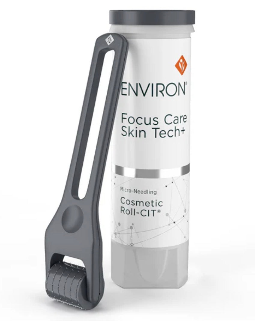Environ: Cosmetic Roll-CIT