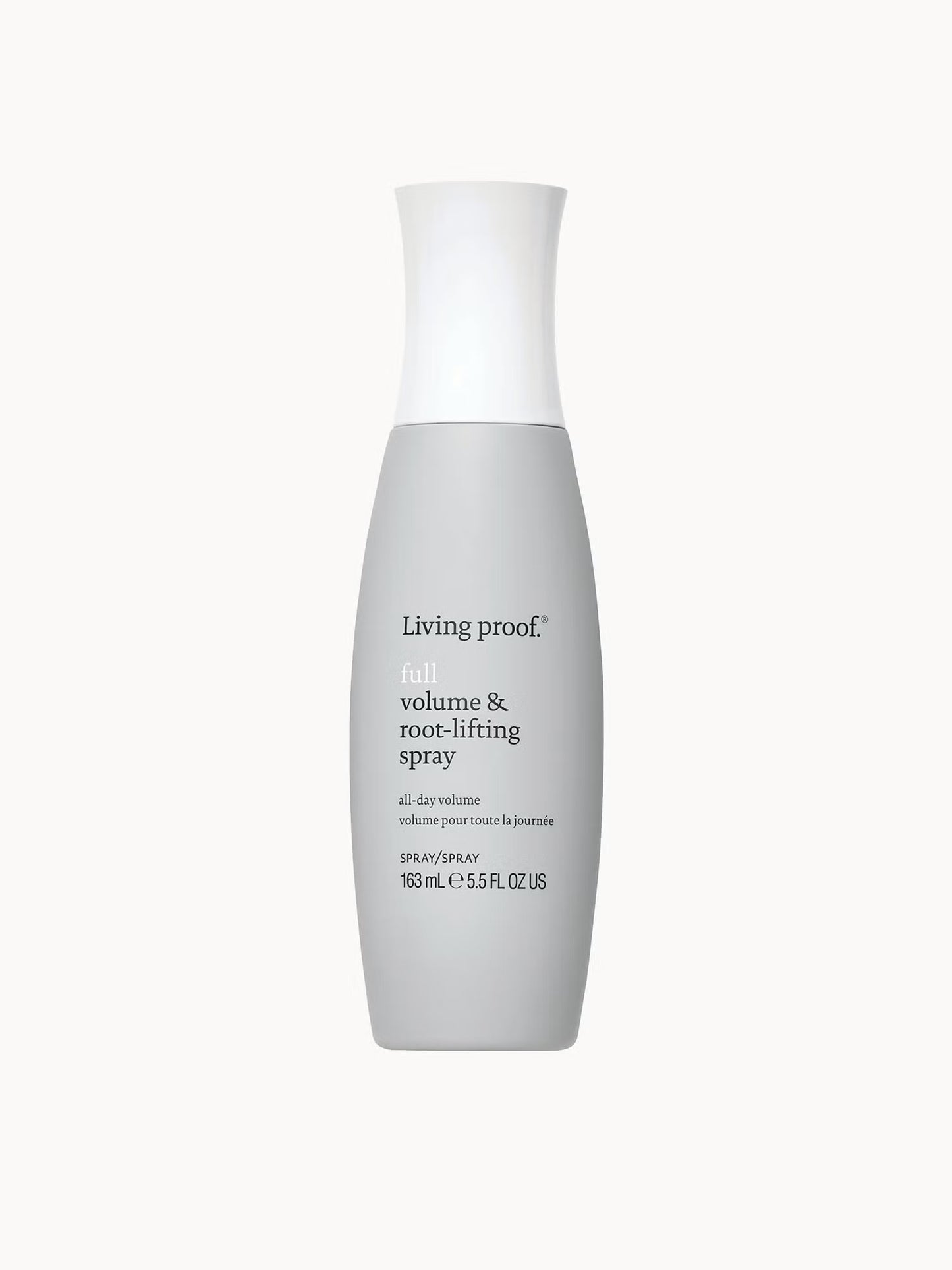 LIVING PROOF FULL VOLUME AND ROOT-LIFTING SPRAY 163ML