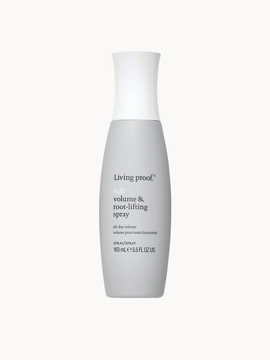 LIVING PROOF FULL VOLUME AND ROOT-LIFTING SPRAY 163ML