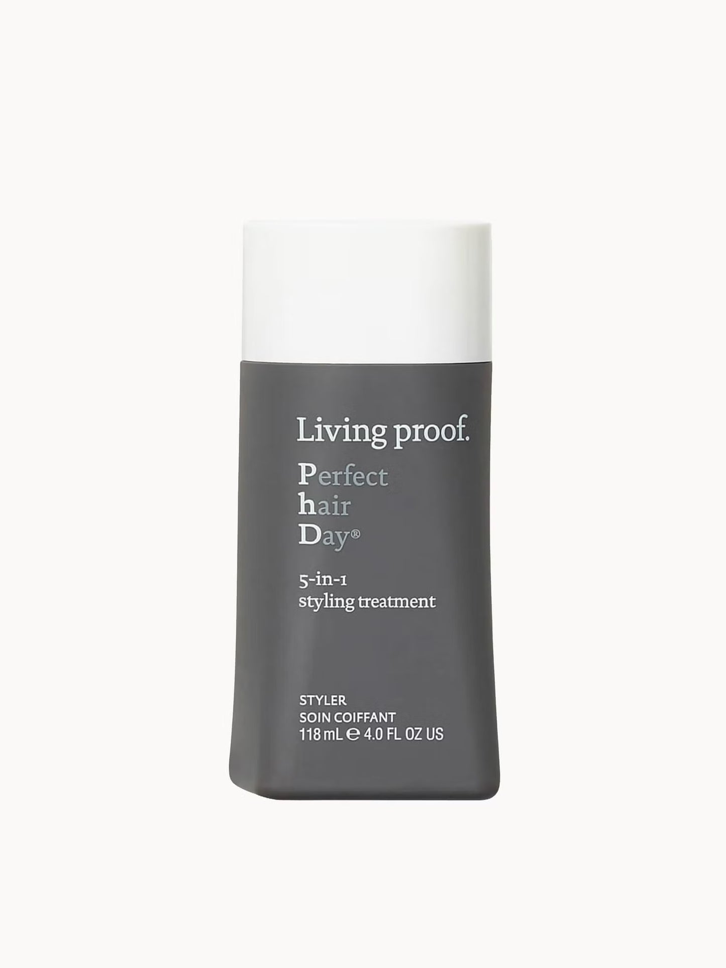 LIVING PROOF PERFECT HAIR DAY (PHD) 5-IN-1 STYLING TREATMENT 118ML