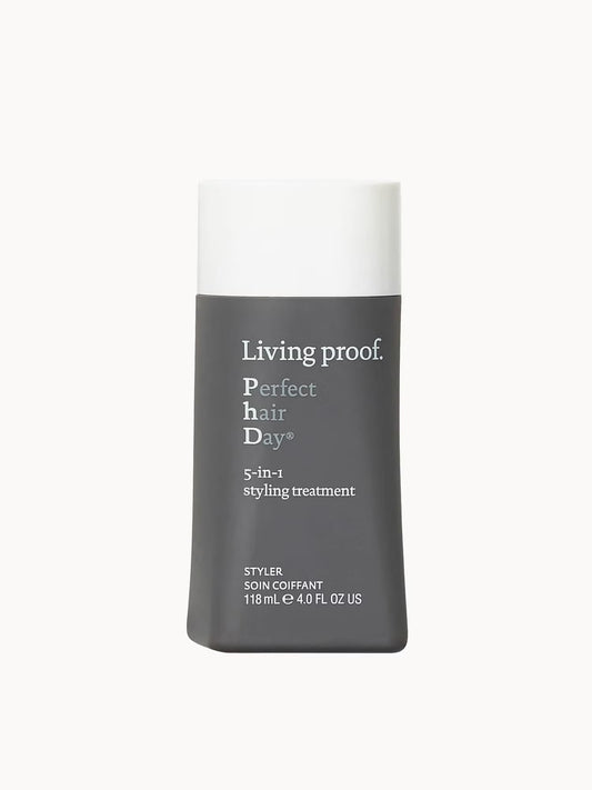 LIVING PROOF PERFECT HAIR DAY (PHD) 5-IN-1 STYLING TREATMENT 118ML