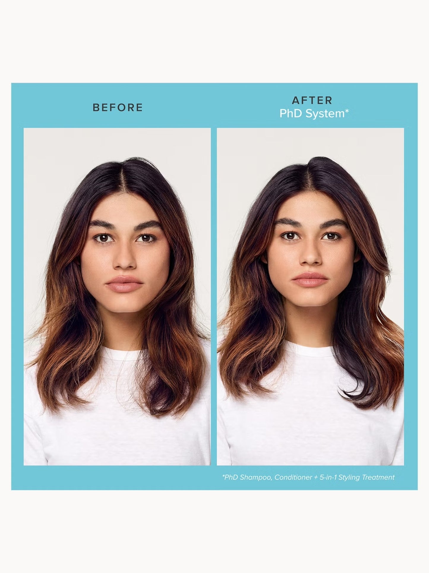 LIVING PROOF PERFECT HAIR DAY (PHD) 5-IN-1 STYLING TREATMENT 118ML