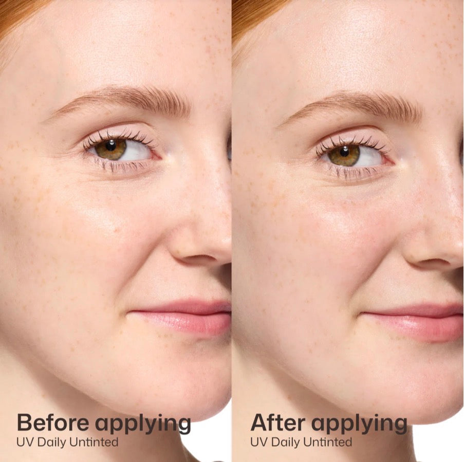 ELTAMD UV Daily Broad Spectrum SPF 40