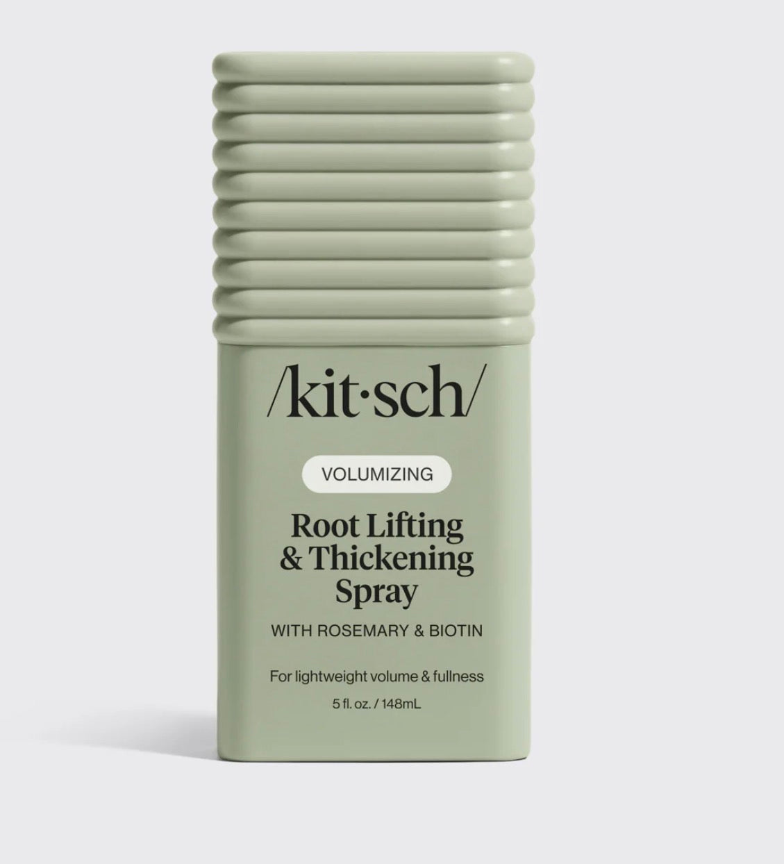 Root Lifting & Thickening Spray