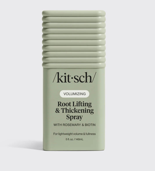 Root Lifting & Thickening Spray