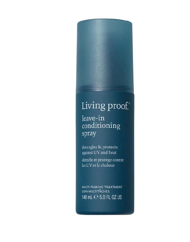 Living Proof: Leave-In Conditioning Spray 148ml