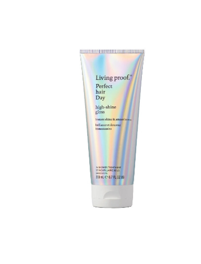 Living Proof: PHD High-Shine Gloss