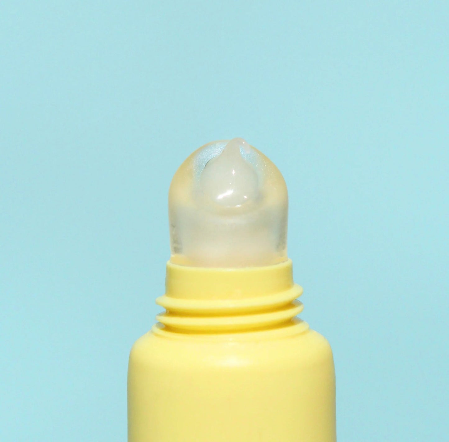 Bask Balm - SPF 30 Vanilla Lip Balm